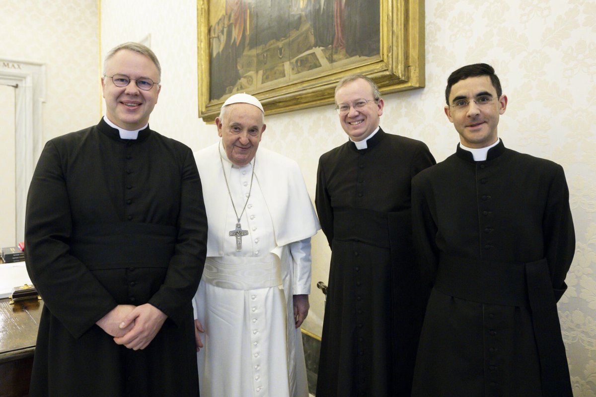 29 de febrero de 2024