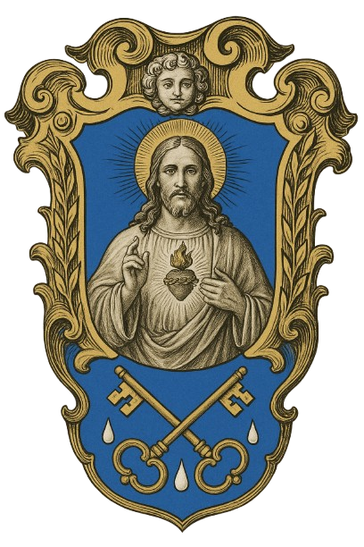 Fundación en Jerez de la Frontera de la primera casa de la Hermandad Sacerdotal San Pedro en España